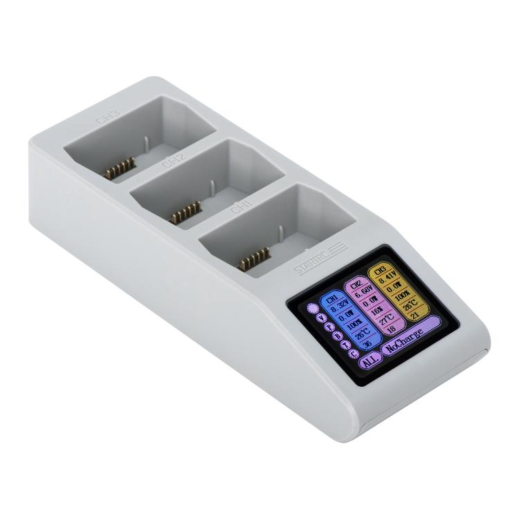 DOP4710H_1.jpg@991431985375ac7d75587135e4362f3f