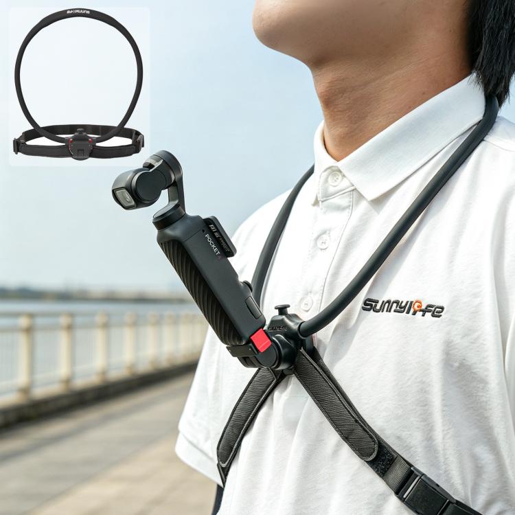 DOP4726B.jpg@d6de3ab8431ac27a2f93cd2526d2b06e