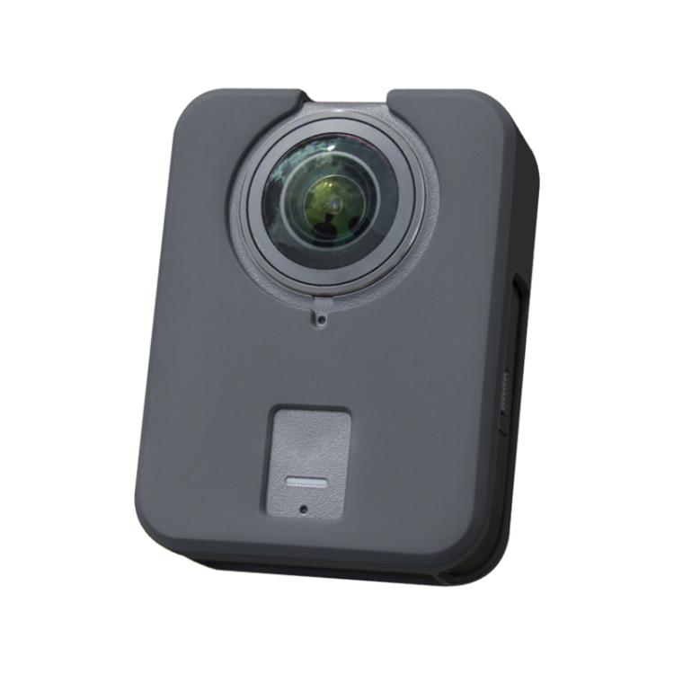 DOP4781B.jpg@b361dfa0e471ae88e47845681c76a118