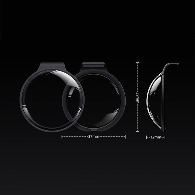 DOP4871B_1.jpg@f9249287be23499d5593d8cfe081b19c