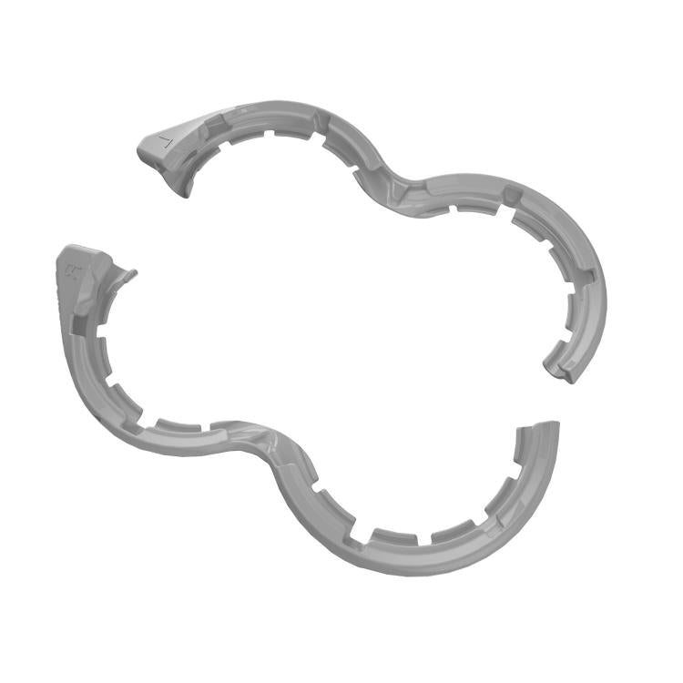 DOP4975H_1.jpg@2f39249cc51b6e63f6feb6648f0aaa2a