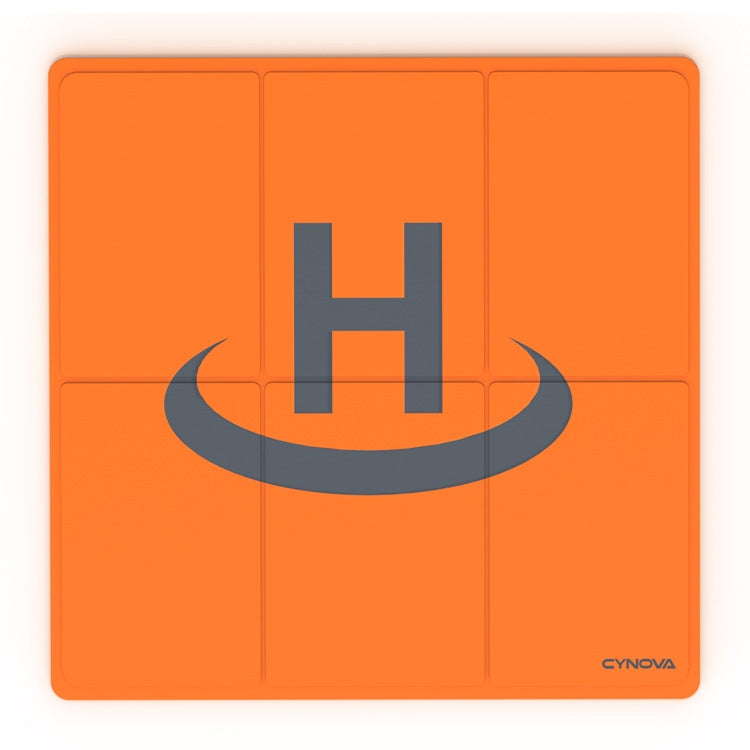 DOP5329.jpg@ce146741c891212078d98fe3bf0be96a