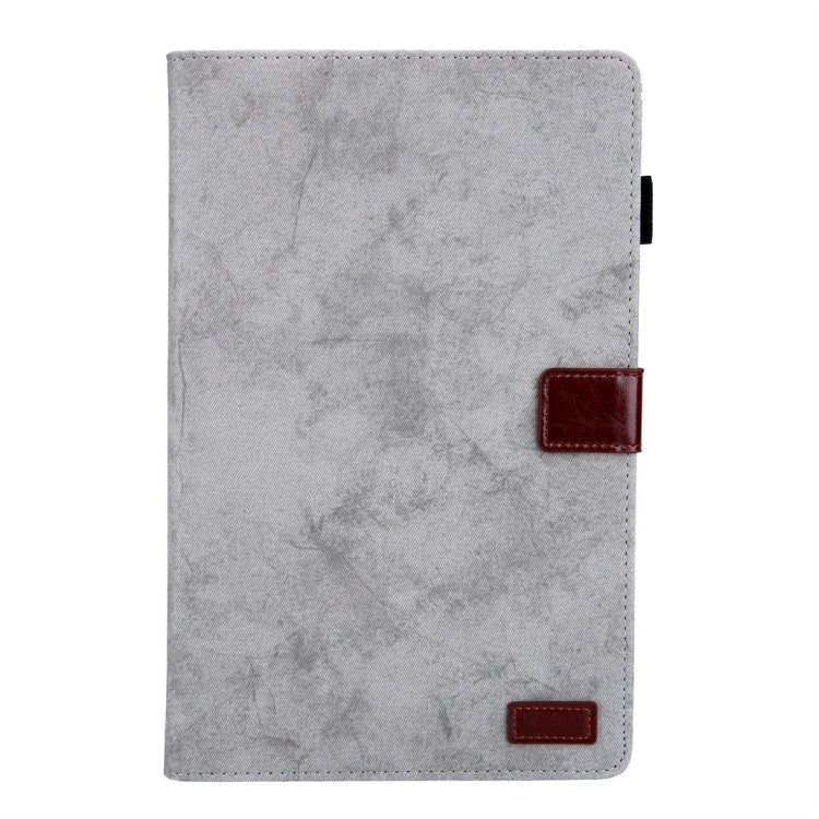 EDA00119705A_1.jpg@5d5afd1bc284693cfc5148b91b2aac7a