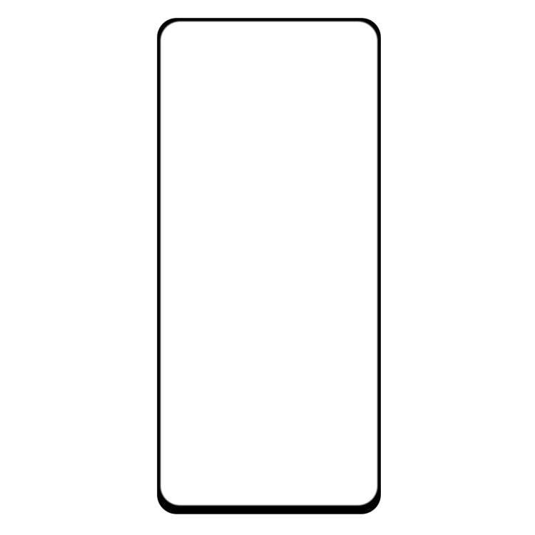 EDA001344908_1.jpg@de9df2db037ed21a205c928b4ddc5ffb