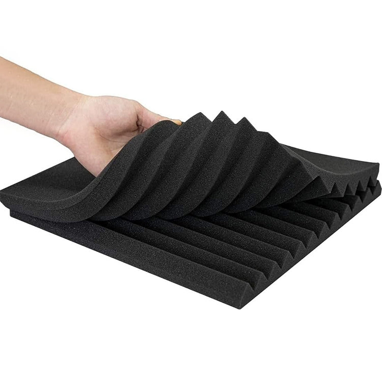 EDA001404704C_1.jpg@6fc8bc92c407ac397bc6ca427613de1c