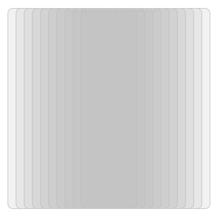 EDA001408623_1.jpg@b9e887fb8e7871c671c474d2ef8fba3e