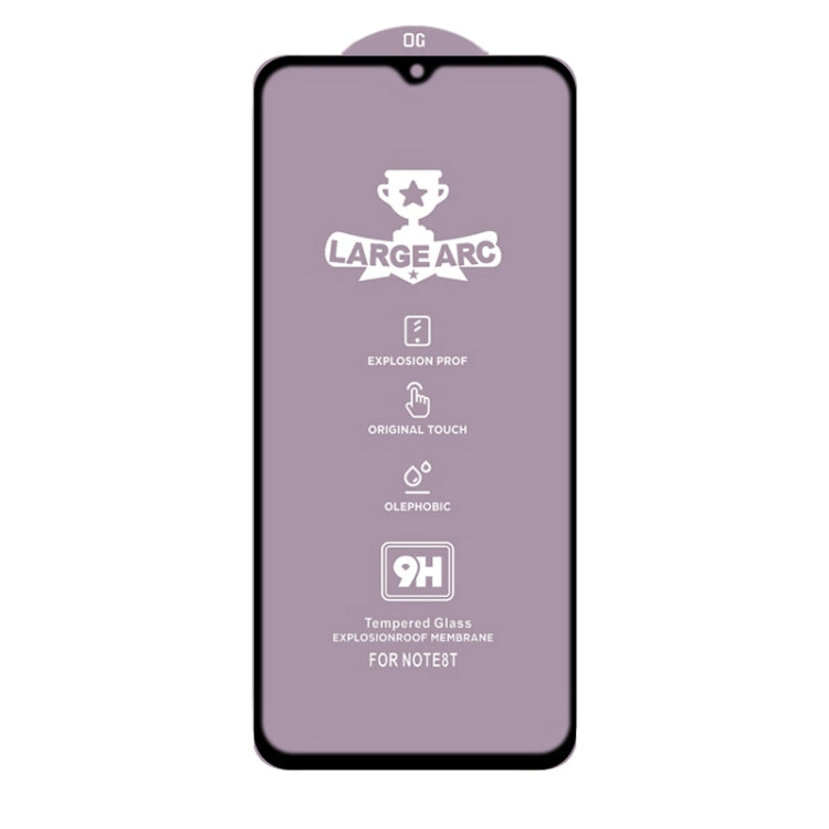 EDA001471612_1.jpg@3ada891ef1061cacc9cd113266b62eff