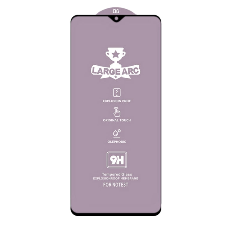 EDA001471913_1.jpg@960e8be7ee15b26e8c73dac800f4de42