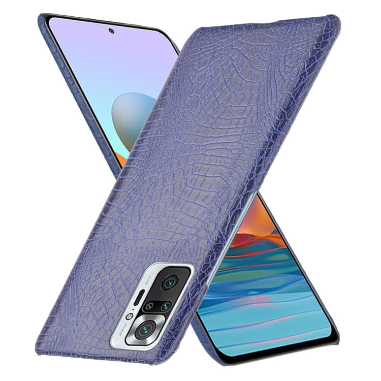 EDA001497301G_1.jpg@00f5f2a7be12fe7e9e0d4f2193c1fee7