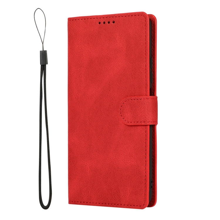 EDA001501301C_1.jpg@284273e94077b95a43a87dcc848ca28e