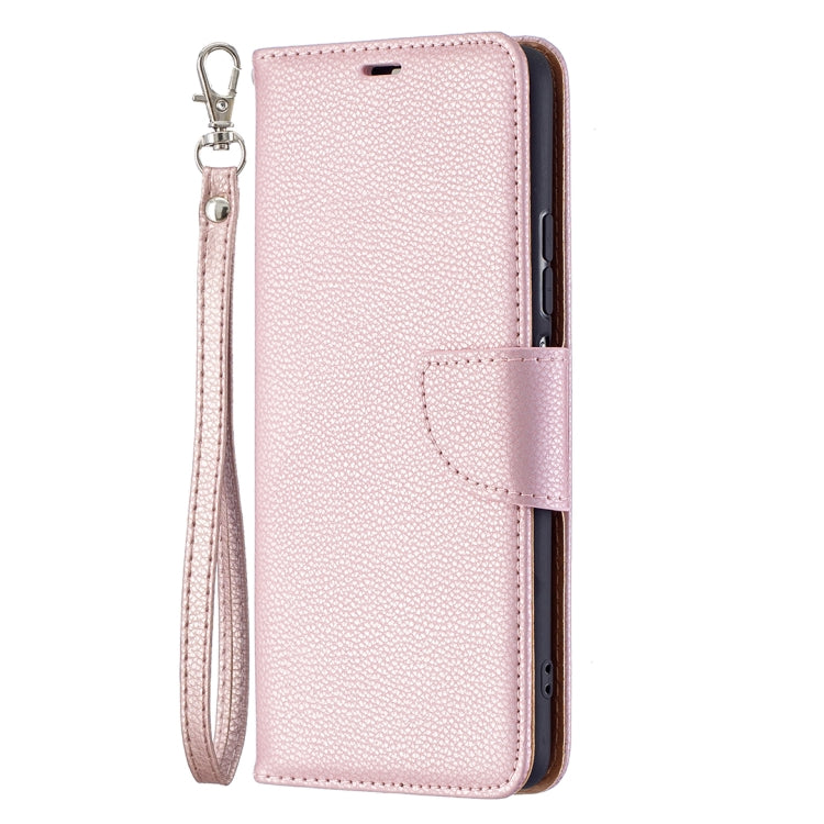 EDA001519304C_1.jpg@31d8d239f4729c66fe96a41707390137