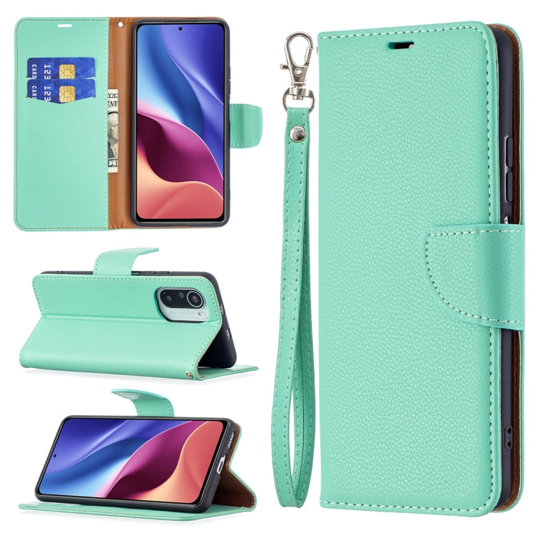 EDA001519304E.jpg@c788099a342ba42dd4cebad6f15ea2a5