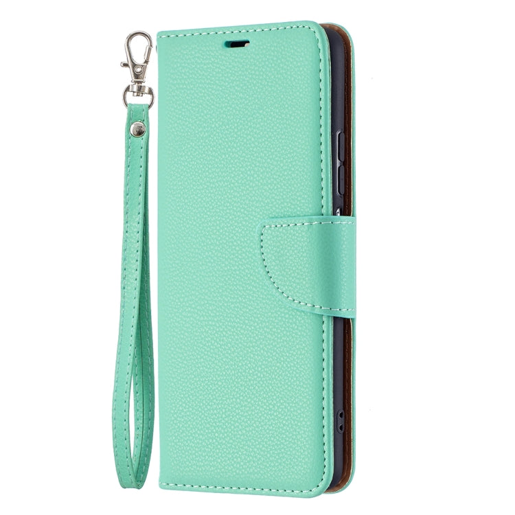 EDA001519304E_1.jpg@5981186714aa8d6d6a488fa4af49f6a1