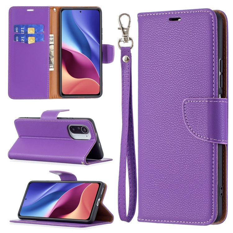 EDA001519304F.jpg@9c82f4dc1f683bb41c2f3a5201352091