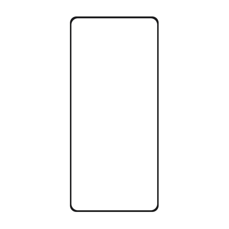 EDA001534803_1.jpg@dcdd462d53529a51a746b27027048d89