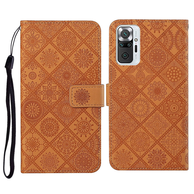 EDA001536811A.jpg@64cf97faf2cd03219e477c4457435c35