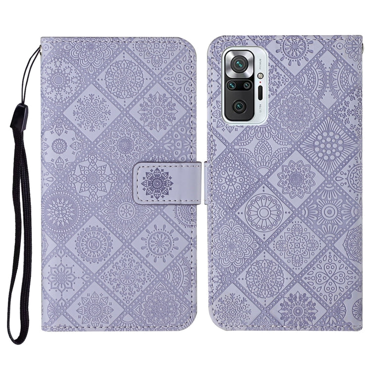 EDA001536811D.jpg@5d8248ba3bf17123fb1223c5b814213d