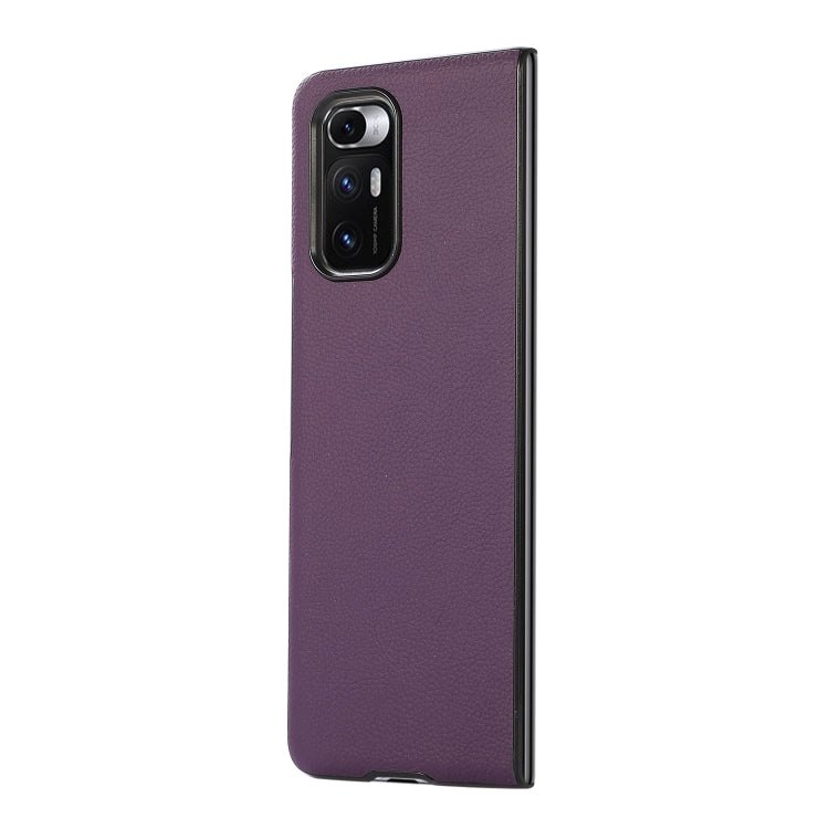 EDA001541301C_1.jpg@9078497fc2187231fe0fb41cdcb1cffb