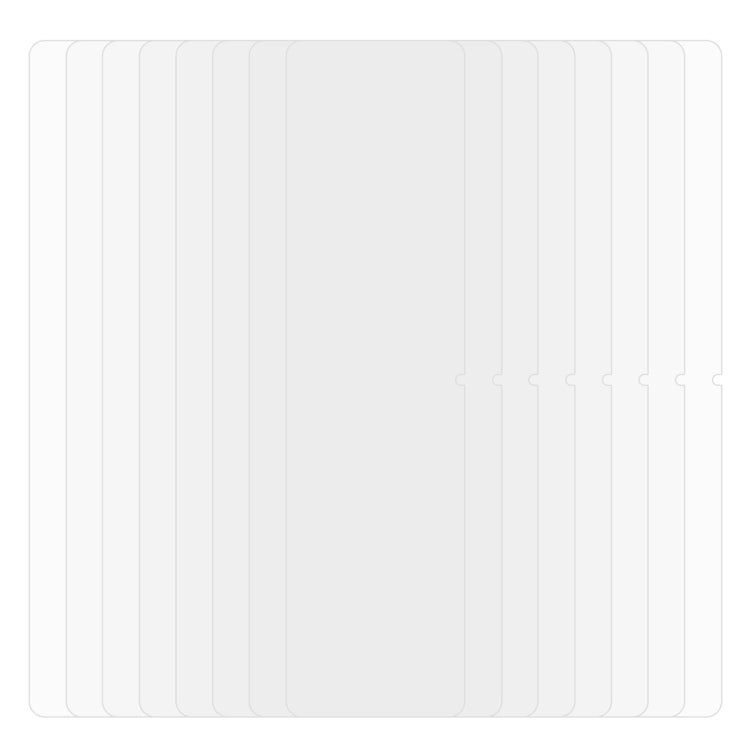 EDA001646702_1.jpg@86a86cea225b12f126c91eabb3995b36