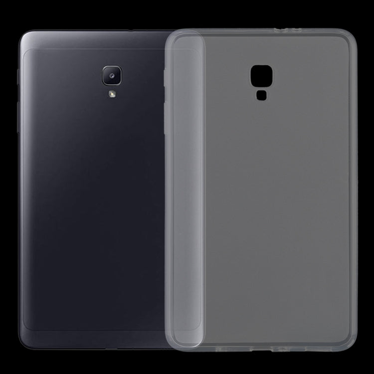 EDA00175707.jpg@d5d17bc3e6747c14f156c14ba23aed5d