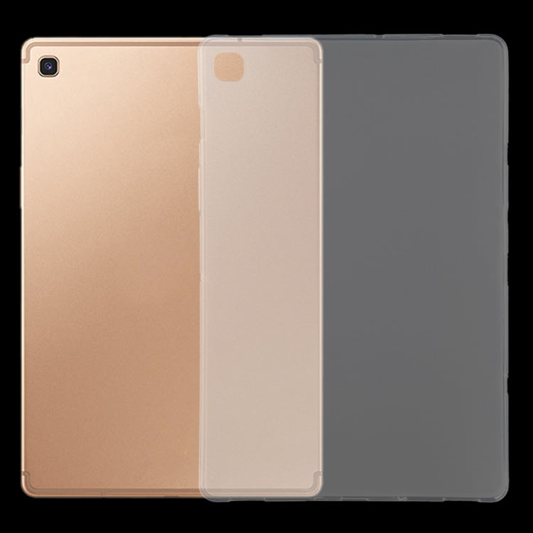 EDA00175715.jpg@d2e4c959585b0739bad093da40cec2d1