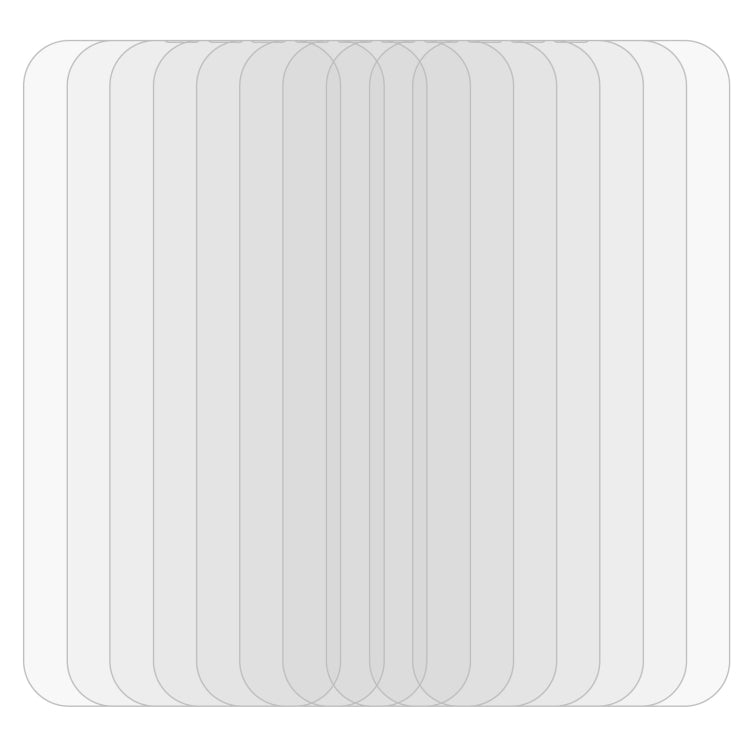 EDA001833102_1.jpg@e5f85e07f79e677985258f3ceb4ced6f