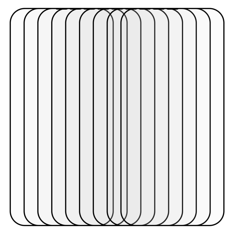 EDA001833502_1.jpg@cb2849a2e09df13ad27776e4e01cf838