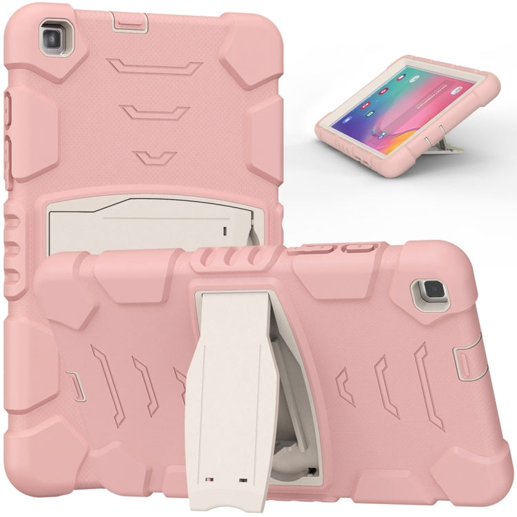 EDA001836403L_1.jpg@9637c9ecd98db2ae95598efc18c8ee87