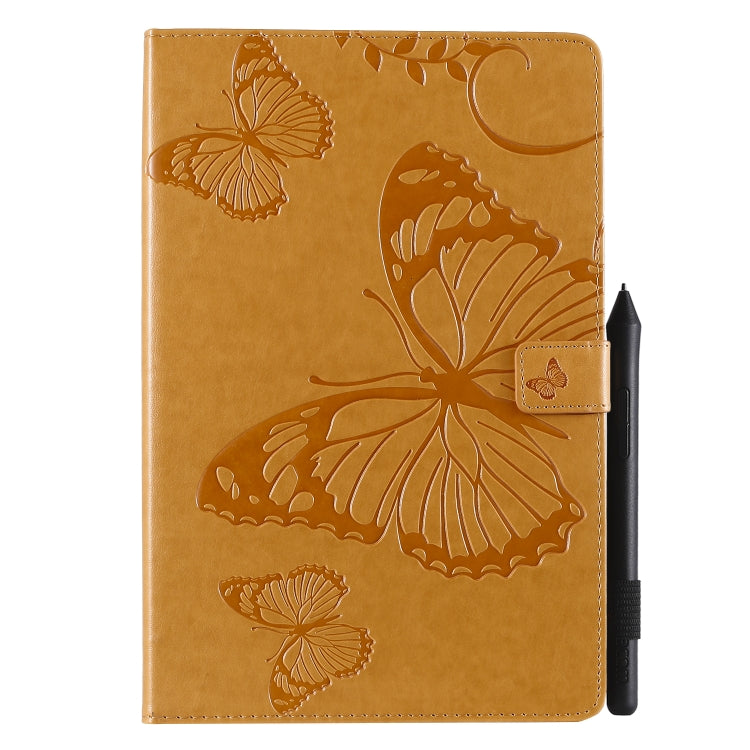 EDA00184706E.jpg@9af5ebe7f792f9bd1863d1b5ab8e335e