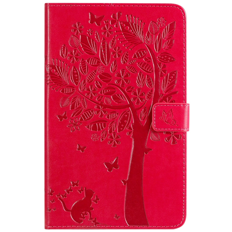 EDA00188403C_1.jpg@b131bebcfdbf7c652862306d85ac7cff