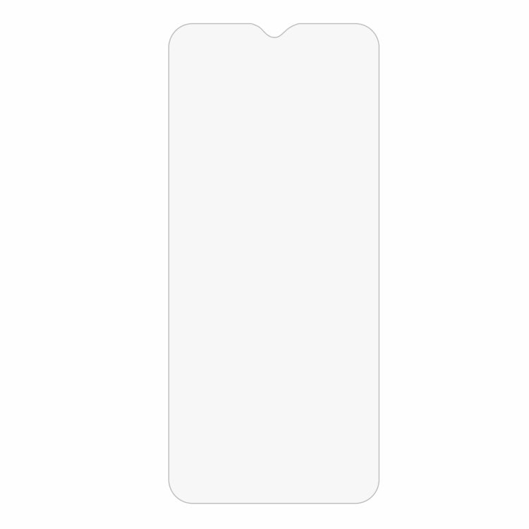 EDA001985204_1.jpg@40ee3b8e0f0c05582692a805cc8d4515