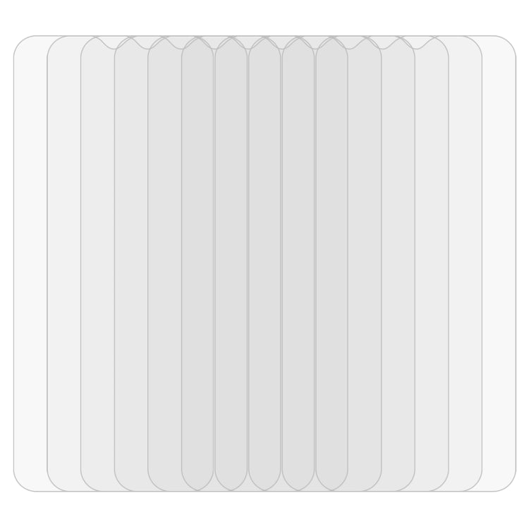 EDA001985304_1.jpg@72b12cd66cbffb5a69fe2bdda2d56592