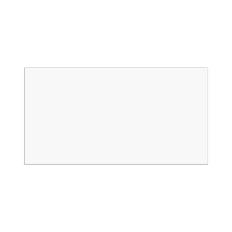 EDA002051501_1.jpg@52d7161b5290e96a03b107f2b2fae1ab