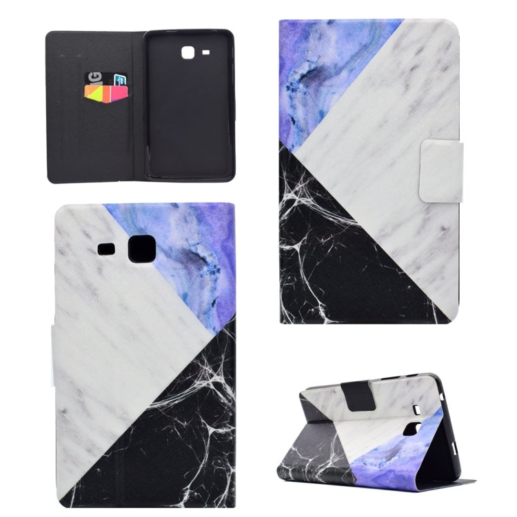 EDA00214107G.jpg@463572db01a87c0e5bed08e7b1554d2a