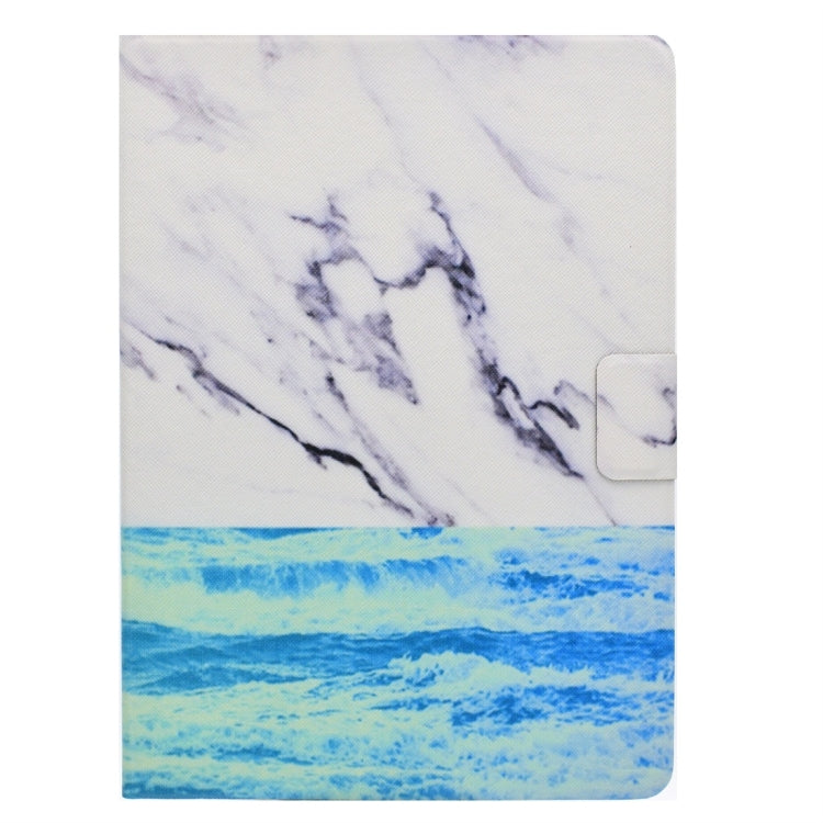 EDA00214109F_1.jpg@f72905b900a3ea7bb84c7e13c8e86252