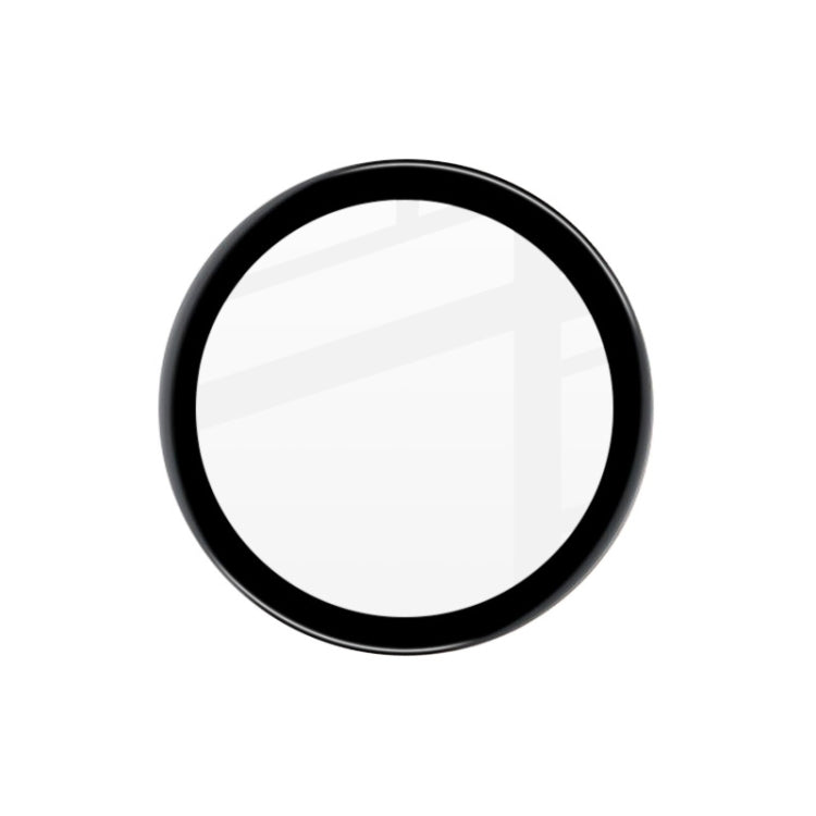 EDA002301601_1.jpg@113c02bf2eeee9399e7d73e8442d0e0a