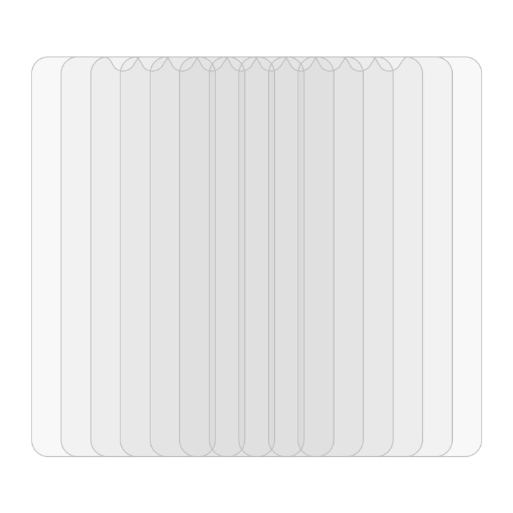 EDA002317011_1.jpg@869e40467128a6ac3c40fe1810f7676f