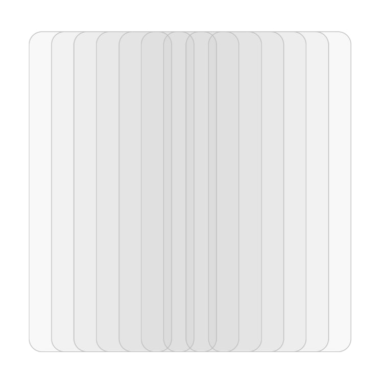 EDA002317030_1.jpg@615eb90c1814de0792db7f535c4d16a7