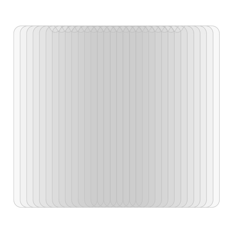 EDA002319511_1.jpg@ebc7fc95eb81babd33021c61bf9f1c26