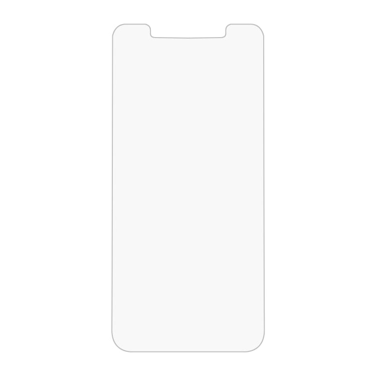 EDA002325206_1.jpg@6cc0b64e5018ae74e9d8f04961458df9