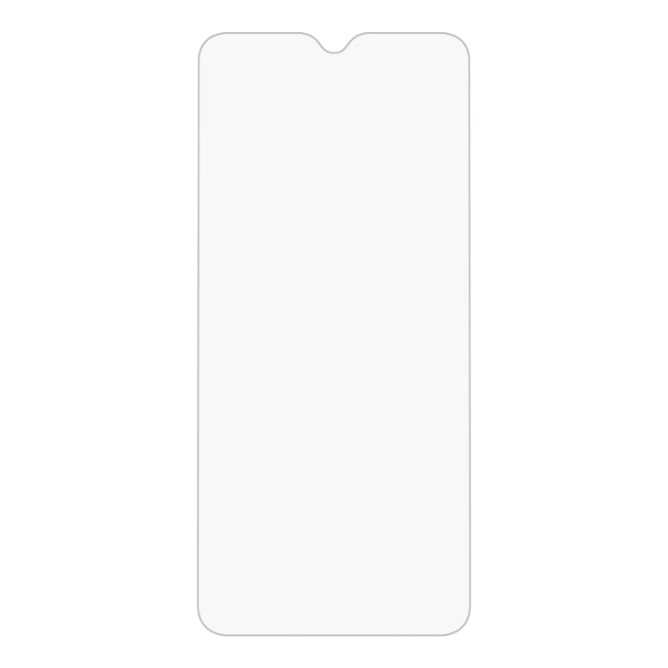 EDA002325207_1.jpg@d01c3019f4ee88cd6a13e34d5faea94b