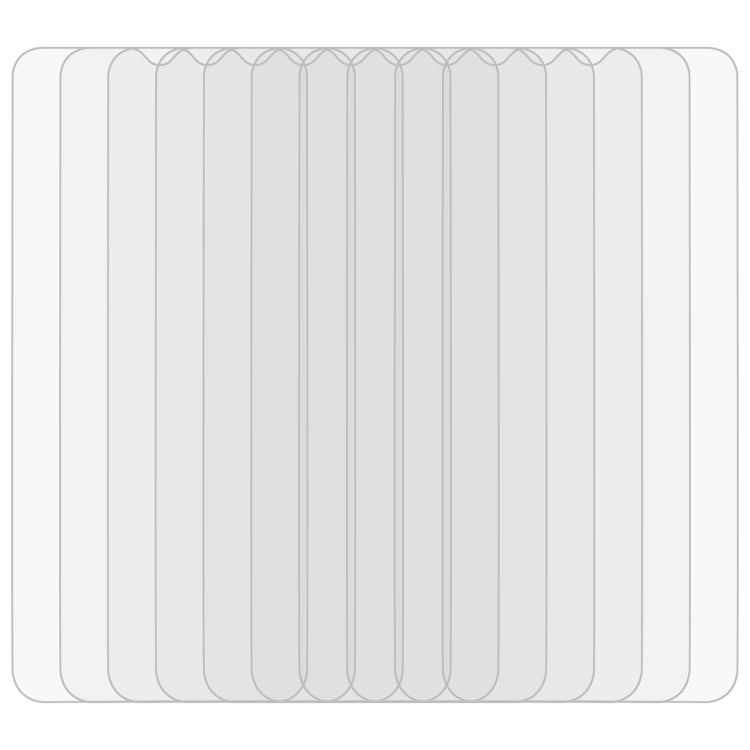 EDA002325617_1.jpg@b277a29cb89d096aeff9458cad3b7694