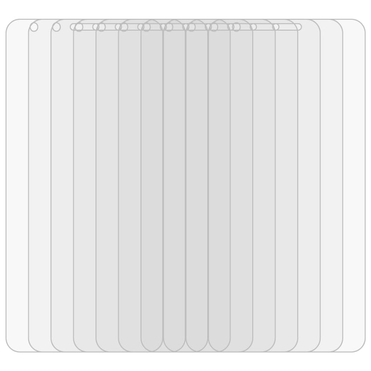 EDA002325630_1.jpg@6e92892b091b7895b7d68b0cf7264070