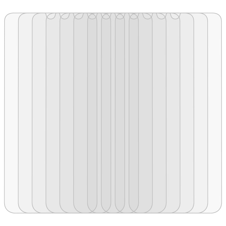 EDA002325931_1.jpg@405f6217f2cb9c91116eb3d91793a701