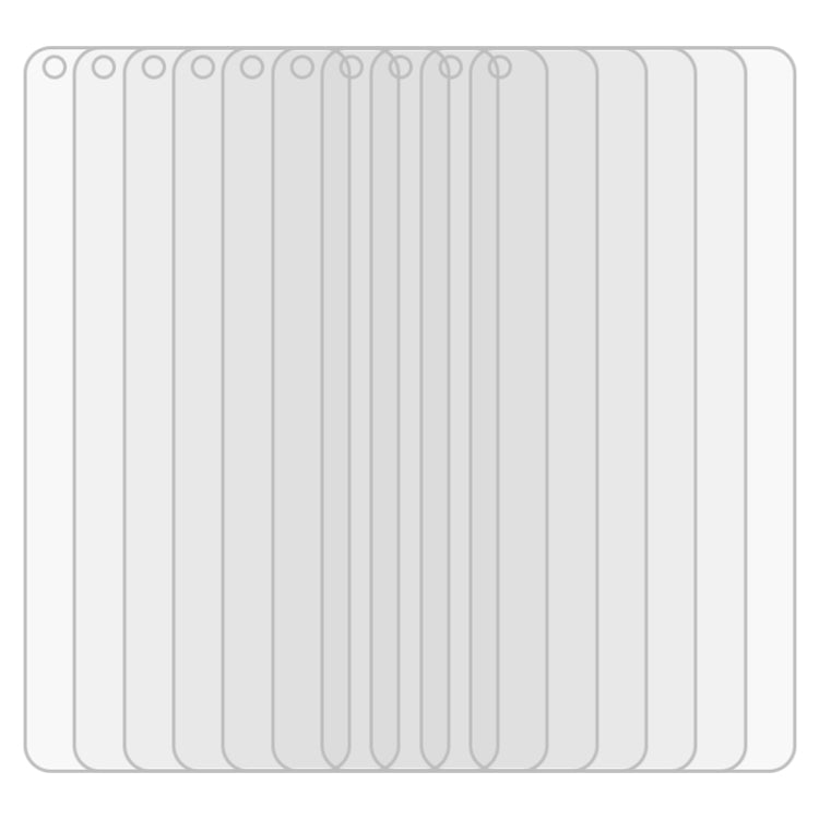 EDA002353811_1.jpg@4b35d6e2cda02960acff652effa8465e