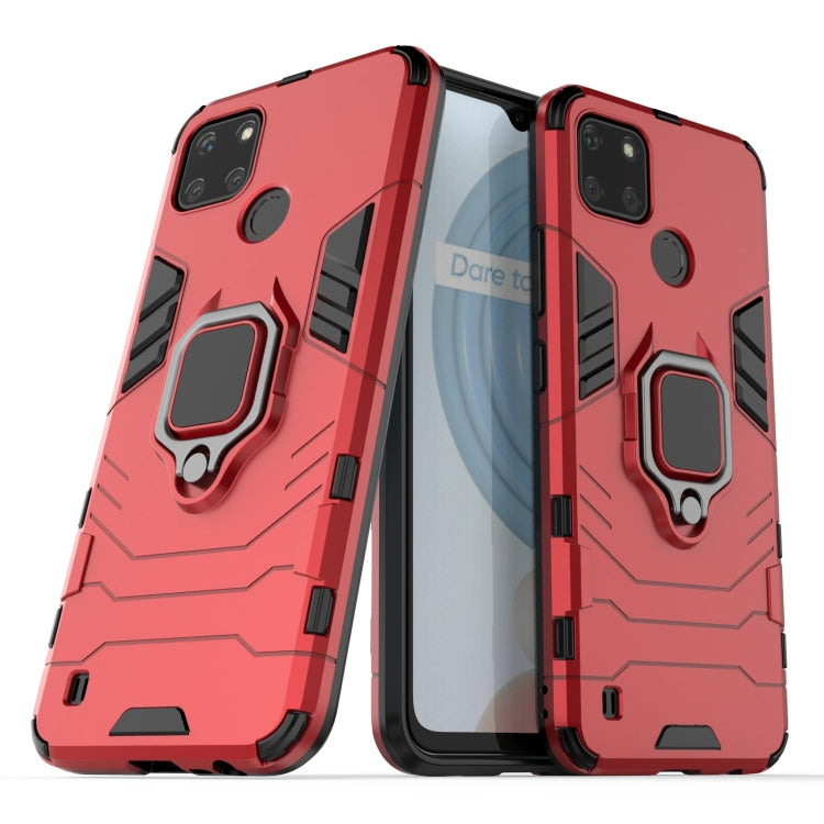 EDA002378401B_1.jpg@fadd6d01421c9d0ada9c25b791bf398e