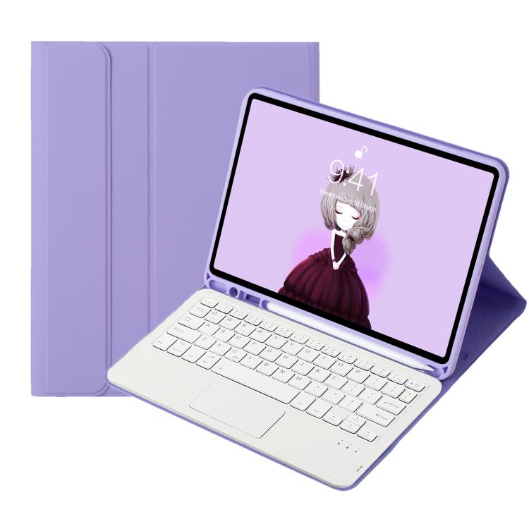 EDA002398501H.jpg@69dc263ba274042b3d25dad687e32984