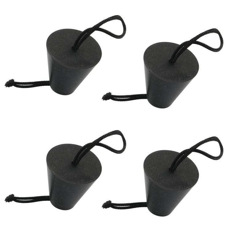 EDA002430203.jpg@82d037cd9ad856be5bb54402355c371e