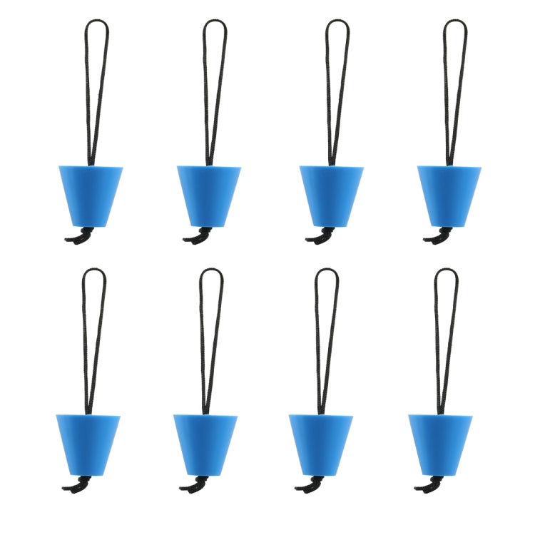 EDA002430205.jpg@c16d579be20a27010fed2ffa417b36f8