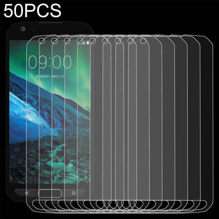 EDA002505323.jpg@b166c0d3e2719630537ff1de1bfcdb74